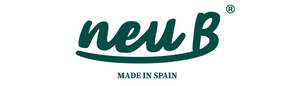 Neu-B