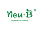 Neu-B