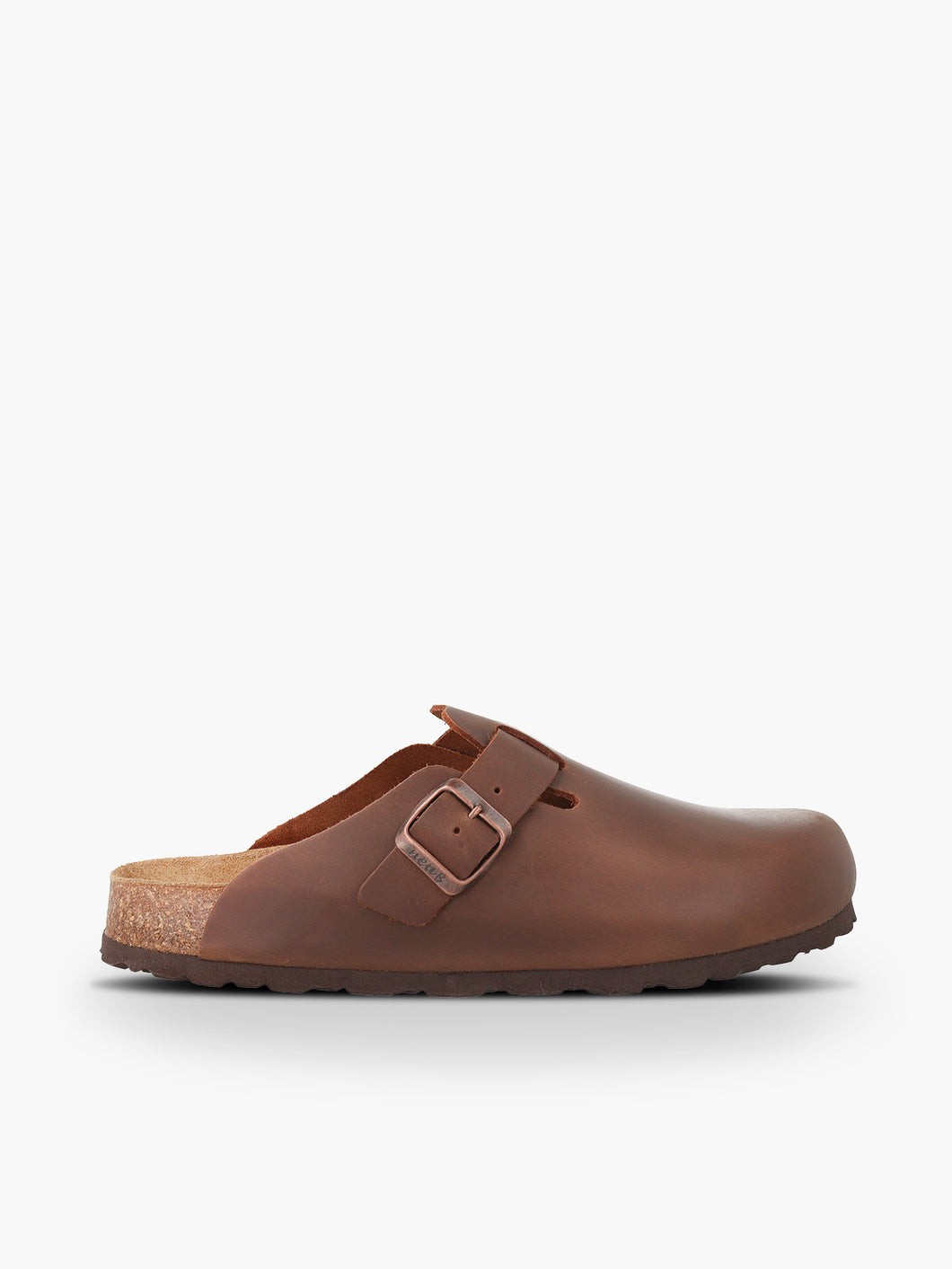 NEU-20118 Baden Oiled Leather Habana